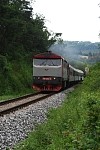 749 244-0